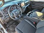 New 2026 Ram 4500 Crew Cab Concrete Body for sale #TG211108 - photo 5
