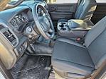 New 2026 Ram 4500 Crew Cab Concrete Body for sale #TG211108 - photo 6