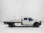 New 2026 Ram 4500 Crew Cab Concrete Body for sale #TG211108 - photo 7