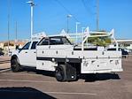 New 2026 Ram 4500 Crew Cab Concrete Body for sale #TG211108 - photo 2