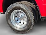 New 2026 Ram 3500 Laramie Mega Cab 4x4 DRW Pickup for sale #TG211640 - photo 10