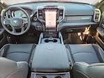 New 2026 Ram 3500 Laramie Mega Cab 4x4 DRW Pickup for sale #TG211640 - photo 13