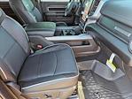 New 2026 Ram 3500 Laramie Mega Cab 4x4 DRW Pickup for sale #TG211640 - photo 15