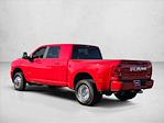 New 2026 Ram 3500 Laramie Mega Cab 4x4 DRW Pickup for sale #TG211640 - photo 5
