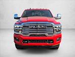 New 2026 Ram 3500 Laramie Mega Cab 4x4 DRW Pickup for sale #TG211640 - photo 6