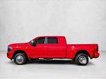 New 2026 Ram 3500 Laramie Mega Cab 4x4 DRW Pickup for sale #TG211640 - photo 9