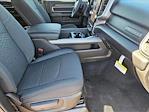 New 2026 Ram 2500 Big Horn Crew Cab 4x4 Pickup for sale #TG212765 - photo 5