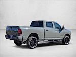 New 2026 Ram 2500 Big Horn Crew Cab 4x4 Pickup for sale #TG212765 - photo 4