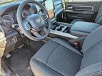 New 2026 Ram 2500 Big Horn Crew Cab 4x4 Pickup for sale #TG212765 - photo 6