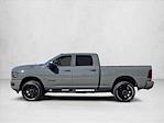 New 2026 Ram 2500 Big Horn Crew Cab 4x4 Pickup for sale #TG212765 - photo 8