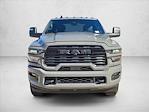 New 2026 Ram 2500 Big Horn Crew Cab 4x4 Pickup for sale #TG212765 - photo 9