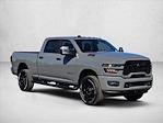 New 2026 Ram 2500 Big Horn Crew Cab 4x4 Pickup for sale #TG212765 - photo 10