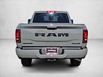 New 2026 Ram 2500 Big Horn Crew Cab 4x4 Pickup for sale #TG212765 - photo 11