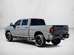 New 2026 Ram 2500 Big Horn Crew Cab 4x4 Pickup for sale #TG212765 - photo 2