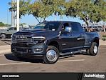 2026 Ram 3500 Mega Cab DRW 4x4 Pickup for sale #TG213943 - photo 1