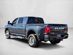 2026 Ram 3500 Mega Cab DRW 4x4 Pickup for sale #TG213943 - photo 2