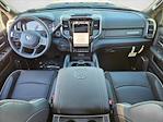 2026 Ram 3500 Mega Cab DRW 4x4 Pickup for sale #TG213943 - photo 14