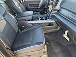 2026 Ram 3500 Mega Cab DRW 4x4 Pickup for sale #TG213943 - photo 15