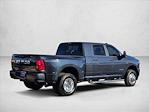 2026 Ram 3500 Mega Cab DRW 4x4 Pickup for sale #TG213943 - photo 4