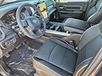 2026 Ram 3500 Mega Cab DRW 4x4 Pickup for sale #TG213943 - photo 6