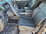 2026 Ram 3500 Mega Cab DRW 4x4 Pickup for sale #TG213943 - photo 3