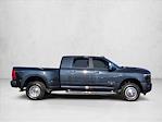 2026 Ram 3500 Mega Cab DRW 4x4 Pickup for sale #TG213943 - photo 5