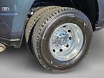 2026 Ram 3500 Mega Cab DRW 4x4 Pickup for sale #TG213943 - photo 7