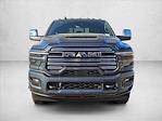 2026 Ram 3500 Mega Cab DRW 4x4 Pickup for sale #TG213943 - photo 8