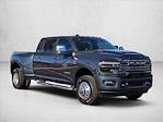 2026 Ram 3500 Mega Cab DRW 4x4 Pickup for sale #TG213943 - photo 9