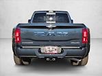 2026 Ram 3500 Mega Cab DRW 4x4 Pickup for sale #TG213943 - photo 10