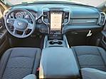 2026 Ram 2500 Crew Cab 4x4 Pickup for sale #TG215756 - photo 5