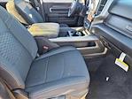 2026 Ram 2500 Crew Cab 4x4 Pickup for sale #TG215756 - photo 7