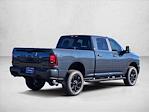 2026 Ram 2500 Crew Cab 4x4 Pickup for sale #TG215756 - photo 6