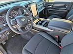 2026 Ram 2500 Crew Cab 4x4 Pickup for sale #TG215756 - photo 4