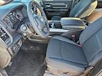 2026 Ram 2500 Crew Cab 4x4 Pickup for sale #TG215756 - photo 8