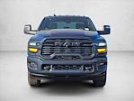 2026 Ram 2500 Crew Cab 4x4 Pickup for sale #TG215756 - photo 11