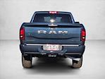 2026 Ram 2500 Crew Cab 4x4 Pickup for sale #TG215756 - photo 13