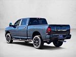 2026 Ram 2500 Crew Cab 4x4 Pickup for sale #TG215756 - photo 2