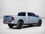 2026 Ram 2500 Crew Cab 4x4 Pickup for sale #TG215757 - photo 4