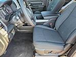 2026 Ram 2500 Crew Cab 4x4 Pickup for sale #TG215757 - photo 8