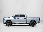2026 Ram 2500 Crew Cab 4x4 Pickup for sale #TG215757 - photo 10
