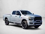2026 Ram 2500 Crew Cab 4x4 Pickup for sale #TG215757 - photo 12