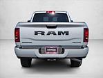 2026 Ram 2500 Crew Cab 4x4 Pickup for sale #TG215757 - photo 13