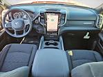2026 Ram 2500 Crew Cab 4x4 Pickup for sale #TG215758 - photo 3