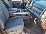 2026 Ram 2500 Crew Cab 4x4 Pickup for sale #TG215758 - photo 7