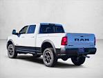 New 2026 Ram 2500 Rebel Crew Cab for sale #TG216842 - photo 2