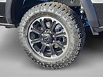 New 2026 Ram 2500 Rebel Crew Cab for sale #TG216842 - photo 10