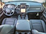 New 2026 Ram 2500 Rebel Crew Cab for sale #TG216842 - photo 14