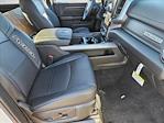 New 2026 Ram 2500 Rebel Crew Cab for sale #TG216842 - photo 15