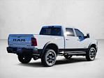 New 2026 Ram 2500 Rebel Crew Cab for sale #TG216842 - photo 3